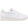 Puma Mirage OG Rudolf Dassler Legacy W - White/Vaporous Gray