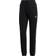 Adidas Women's Slim Cuffed Pants - Black