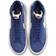 Nike Blazer Mid '77 Suede - Deep Royal Blue