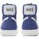 Nike Blazer Mid '77 Suede 'Deep Royal Blue' - Men's