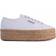 Superga Espadrilles 2790 Rope S51186W