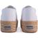 Superga Espadrillas 2790 Rope S51186W