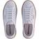 Superga Espadrillas 2790 Rope S51186W