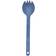 Sea to Summit Titanium Spork Bestik