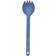 Sea to Summit Titanium Spork Bestikk