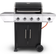 Nexgrill Classic 4B