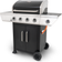 Nexgrill Classic 4B