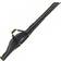 Daiwa Prorex Rod Bag Two vapalaukku