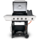 Nexgrill Classic 4B