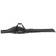 Daiwa Prorex Rod Bag Two vapalaukku