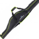 Daiwa Prorex Rod Bag Two vapalaukku