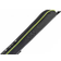 Daiwa Prorex Rod Bag Two vapalaukku