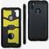 Spigen Tough Armor Case for Galaxy A11