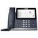 Yealink MP56-TEAMS Teams-tailored IP Phone