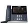 Yealink MP56-TEAMS Teams-tailored IP Phone