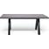 Temahome Margretty Dining Table 100x200cm