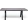 Temahome Margretty Matbord 100x200cm