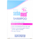 Sebamed Champú infantil (150 ml)