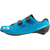 Gaerne Carbon G. Chrono M - Matt Light Blue