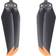 DJI AIR 2S Low-Noise Propellers (Pair)