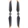 DJI AIR 2S Low-Noise Propellers (Pair)