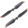 DJI AIR 2S Low-Noise Propellers (Pair)