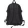 vidaXL Backpack 40L - Black/Grey