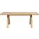 Temahome Margretty Matbord 100x200cm