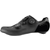 Gaerne Carbon G. STL M - Matt Black