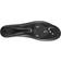 Gaerne Carbon G. STL M - Matt Black
