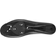 Gaerne Carbon G. STL M - Matt Black