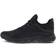 ecco MX M - Black