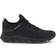 ecco MX M - Black