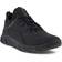 ecco MX M - Black