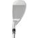 Cleveland RTX Zipcore Tour Satin
