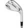 Cleveland RTX Zipcore Tour Satin