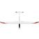 Multiplex BK Lentus Glider Kit