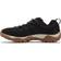 Merrell Moab 2 GTX - Black/Gum