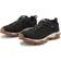 Merrell Moab 2 GTX - Black/Gum