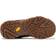 Merrell Moab 2 GTX - Black/Gum