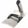 GEFU Tartufolo Gourmet Ostehøvl 14.7cm