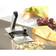GEFU Tartufolo Gourmet Ostehøvl 14.7cm
