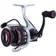 Abu Garcia Revo Winch 30