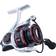 Abu Garcia Revo Winch 30