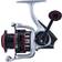 Abu Garcia Revo Winch 30