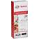 Tefal XA256010 Frysepose 2stk