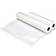 Tefal XA256010 Frysepose 2stk