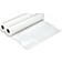 Tefal XA256010 Frysepose 2stk