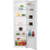Blomberg SSM1400IN Vit