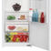 Blomberg SSM1400IN Vit